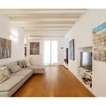 Casa Baldovinos