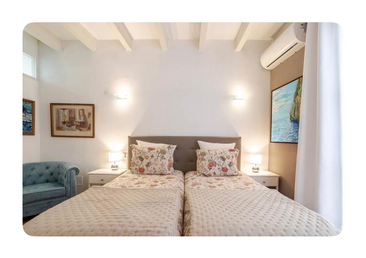 Casa Baldovinos *