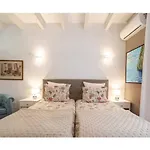 Casa Baldovinos