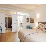 Casa Baldovinos