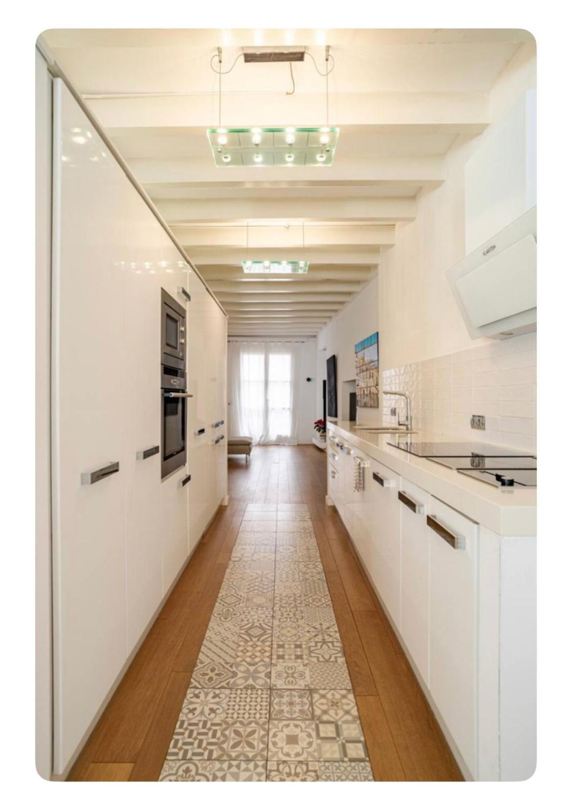 Casa Baldovinos *