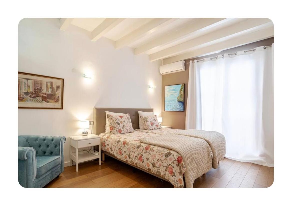 Casa Baldovinos